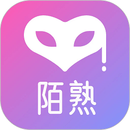 选择华体会官方网页版，体验不一样的体育世界