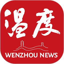 米兰体育官方平台与其他平台的比较分析